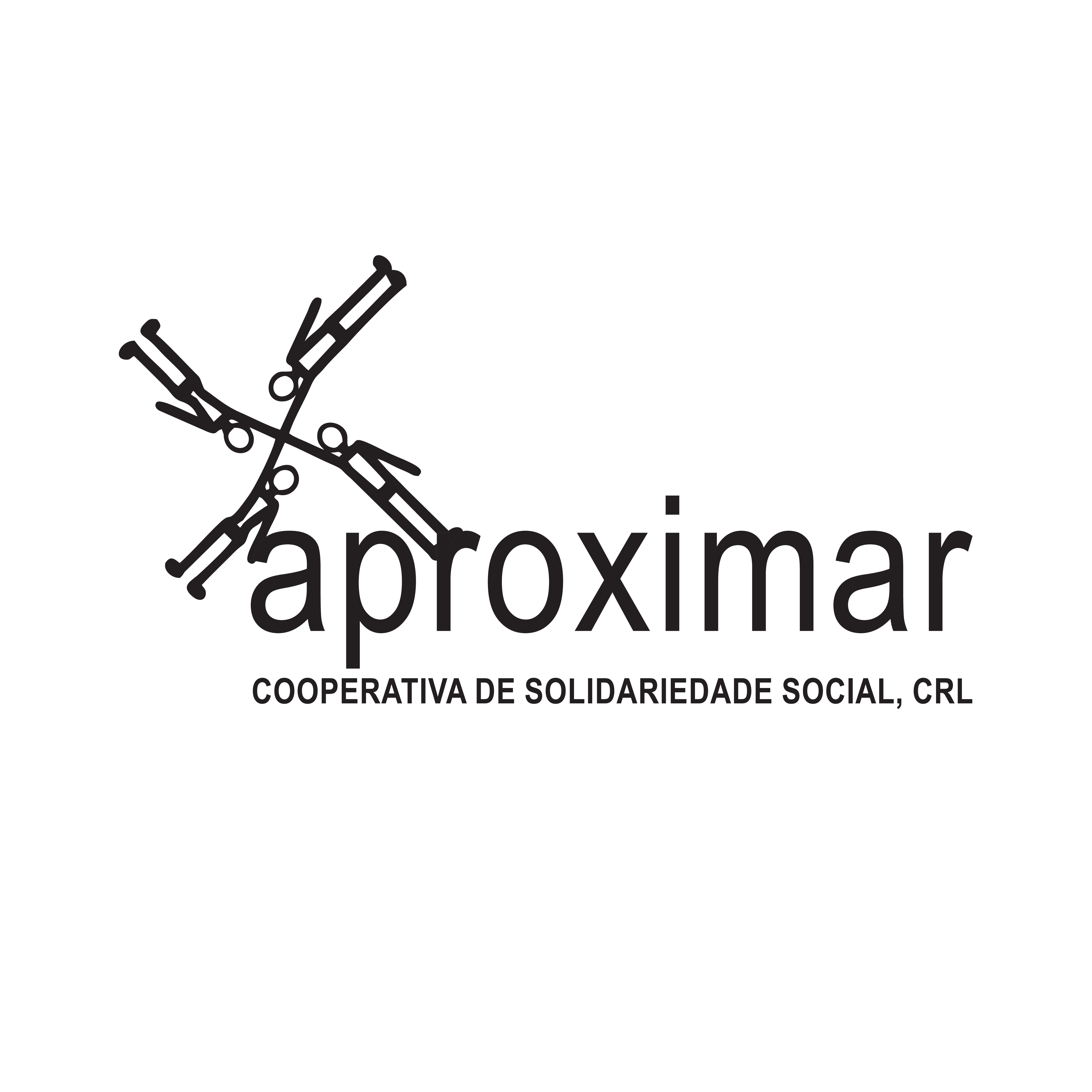 Aproximar